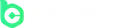 Logo CBzjipjR